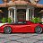 ���� Asker, �������, 53 ���� - ��������� 12 ������ 2011