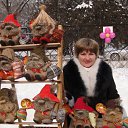 ���� �����, ������, 69 ��� - ��������� 14 ���� 2012 � ������ ���� ����������