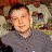 http://fotostrana.ru/rating/user/69556352/