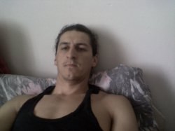 Sergey, �����, 44 ����