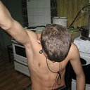 ���� ����, ������, 37 ��� - ��������� 23 ���� 2009 � ������ �������