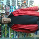 ���� ����, ����������, 53 ���� - ��������� 14 ����� 2013 � ������ ���� ����������