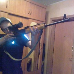 ���� ����, ������, 42 ���� - ��������� 6 ������ 2012