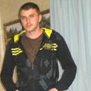 ���� �����, �����, 41 ��� - ��������� 17 ������ 2013