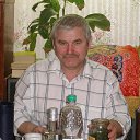 � ��� �.�... �� ������� ���� ����������