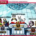  ==, , 22  -  25  2010   PetLove