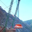 ���� ���������, ���������� - ��������� 4 ���� 2013 � ������ ���ѻ