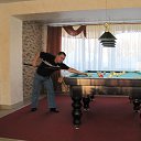 ���� ����, ���������, 48 ��� - ��������� 23 ���� 2013 � ������ ���� ����������