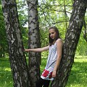 ���� ���, �����, 31 ��� - ��������� 25 ��� 2011 � ������ ���� ����������