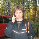 ���� Dennn, �����-���������, 44 ���� - ��������� 26 ������� 2011