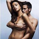 ���� ��������, �����, 52 ���� - ��������� 4 ������� 2012 � ������ �������