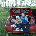 ���� ������, ��������� - ��������� 24 ���� 2013 � ������ �������