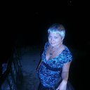 ���� �������, ��������, 51 ��� - ��������� 16 ������� 2012 � ������ �������