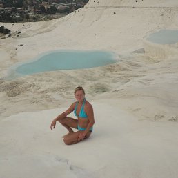 �������, �������������, 49 ���