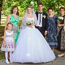 ���� ���������, ���������, 43 ���� - ��������� 20 �������� 2012 � ������ ��� ������� ������� �����
