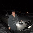 ���� �����, ��������, 63 ���� - ��������� 1 ������� 2013 � ������ ���� ����������