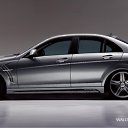 ���� �������, �����-���������, 38 ��� - ��������� 24 ������ 2010 � ������ �����