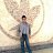 ���� Ashat, ���������, 34 ���� - ��������� 1 ���� 2013