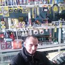 ���� �������, ���������, 43 ���� - ��������� 14 ������ 2013