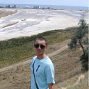 ���� ������, ������, 38 ��� - ��������� 9 ������ 2011