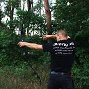 ���� Mihail, ������������, 53 ���� - ��������� 28 ���� 2013 � ������ ���� ����������