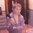 ���� ������, �����������, 47 ��� - ��������� 18 ��� 2012 � ������ ���� ����������
