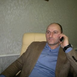 Imran Maluev, ������, 57 ���