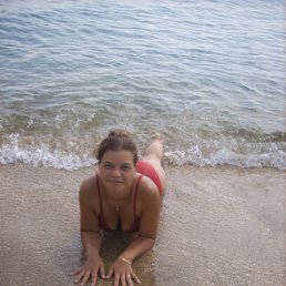 ���� �������, ��������, 44 ���� - ��������� 5 ���� 2010