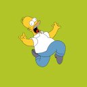 ���� ����, ������, 46 ��� - ��������� 29 ������� 2011