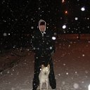 ���� Alex, �����-���������, 39 ��� - ��������� 6 �������� 2011 � ������ ������