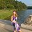 ���� Da_shu_ta12, ������, 36 ��� - ��������� 13 ���� 2010