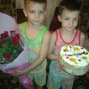 ���� Tatyana, �������, 45 ��� - ��������� 17 ��� 2013 � ������ ���� ����������