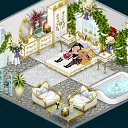 ���� ���, ������, 38 ��� - ��������� 7 ������� 2012 � ������ �Avataria�