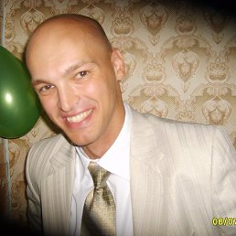 ������, ������, 46 ���