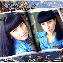 ���� Luda, ����, 45 ��� - ��������� 3 ������� 2012 � ������ ���� ����������