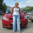 ���� Natalija, �������, 62 ���� - ��������� 7 �������� 2012 � ������ ���� ����������