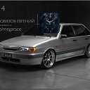 ���� �������, ������� - ��������� 1 ������� 2013 � ������ �Mega Race�