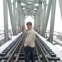 ���� �����, ����-�����������, 33 ���� - ��������� 2 ����� 2012 � ������ ���� ����������