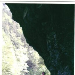 ����, �����, 59 ���