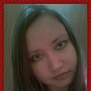 ���� �����, ������, 40 ��� - ��������� 8 ������� 2012