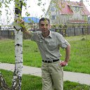 ���� Georgi, ����, 54 ���� - ��������� 4 ��� 2013