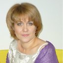 ���� �������, �����, 45 ��� - ��������� 4 ������� 2011 � ������ ���� ����������