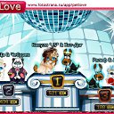 ���� ˸��, ��������, 62 ���� - ��������� 18 ������� 2010 � ������ �PetLove�