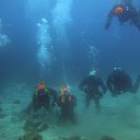 ���� ������, ������, 60 ��� - ��������� 4 ����� 2012 � ������ �� ������� ���������