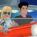 ���� *Engelberta, �������������� - ��������� 17 ������ 2012 � ������ ���������