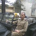 ��� ���� ������� ( 19.09.2012�.) �� ������� ���� ����������