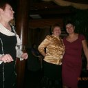 ���� �������, �����-���������, 54 ���� - ��������� 10 ����� 2012 � ������ ���� �����