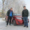 ���� �����, ������, 28 ��� - ��������� 18 ��� 2013 � ������ ���� ���� ������