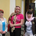 ���� �������, ����������, 39 ��� - ��������� 24 ��� 2010 � ������ �������