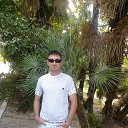 ���� ������, ���������, 45 ��� - ��������� 7 ������� 2012 � ������ ���� ����������